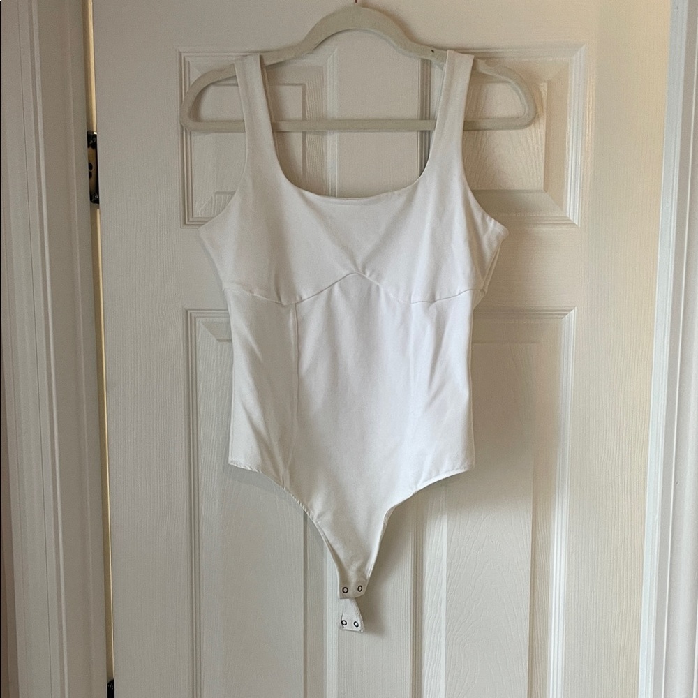 Abercrombie & Fitch Women’s Bodysuit